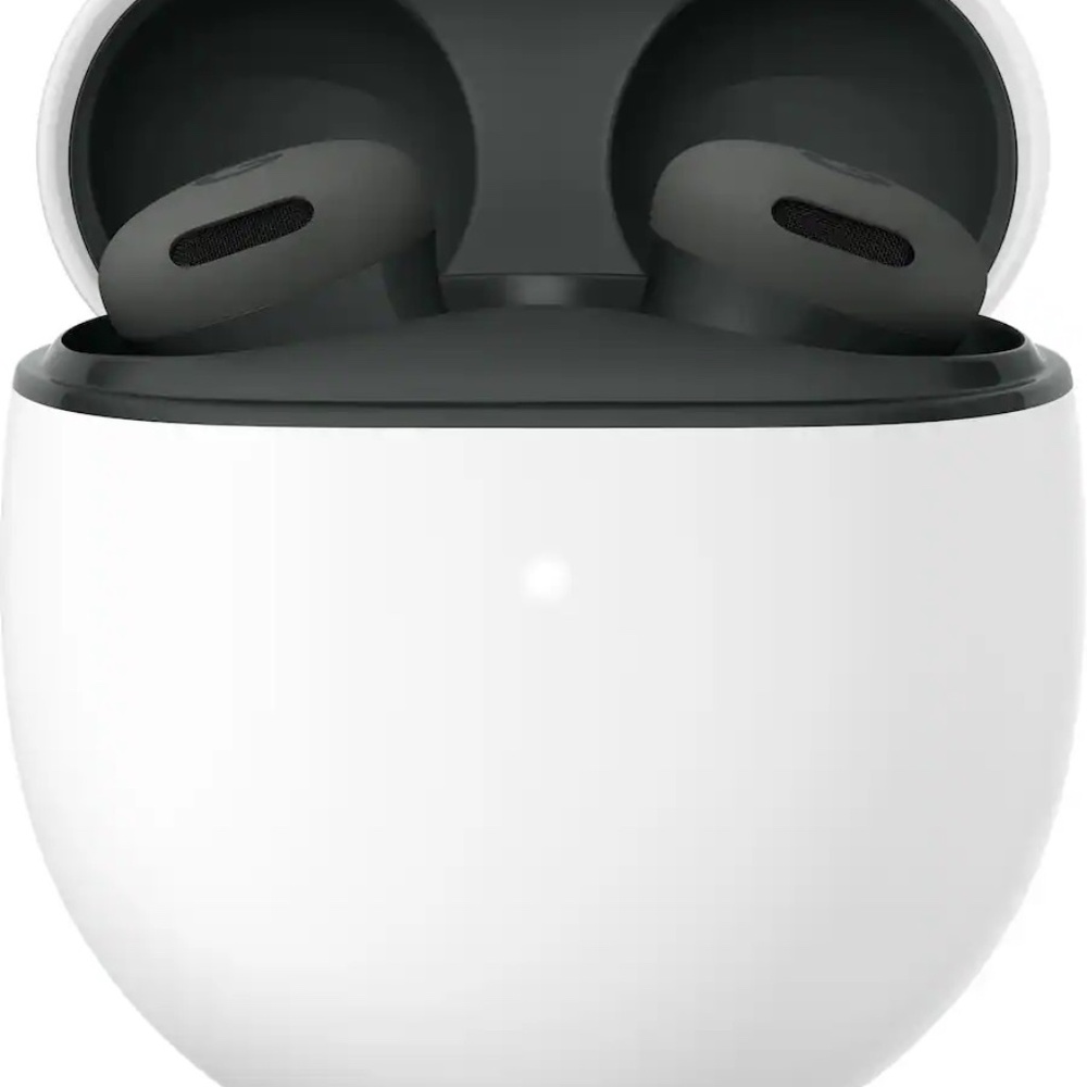 Google - Pixel Buds 2a - Picture 6 of 9